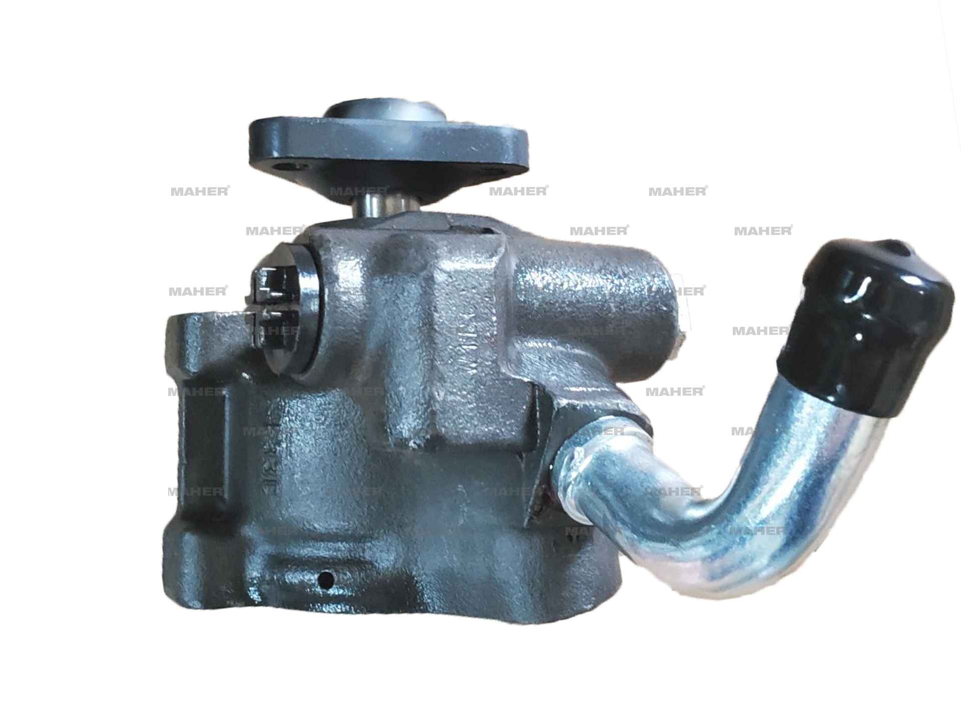 Ford Transit Direksiyon Pompası . OEM YC1C3A674GA